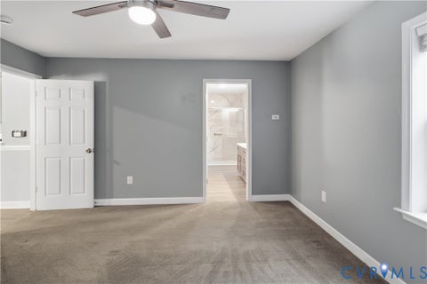 Tiny photo for 12847 Spain Drive, North Dinwiddie, VA 23805 (MLS # 2625137)