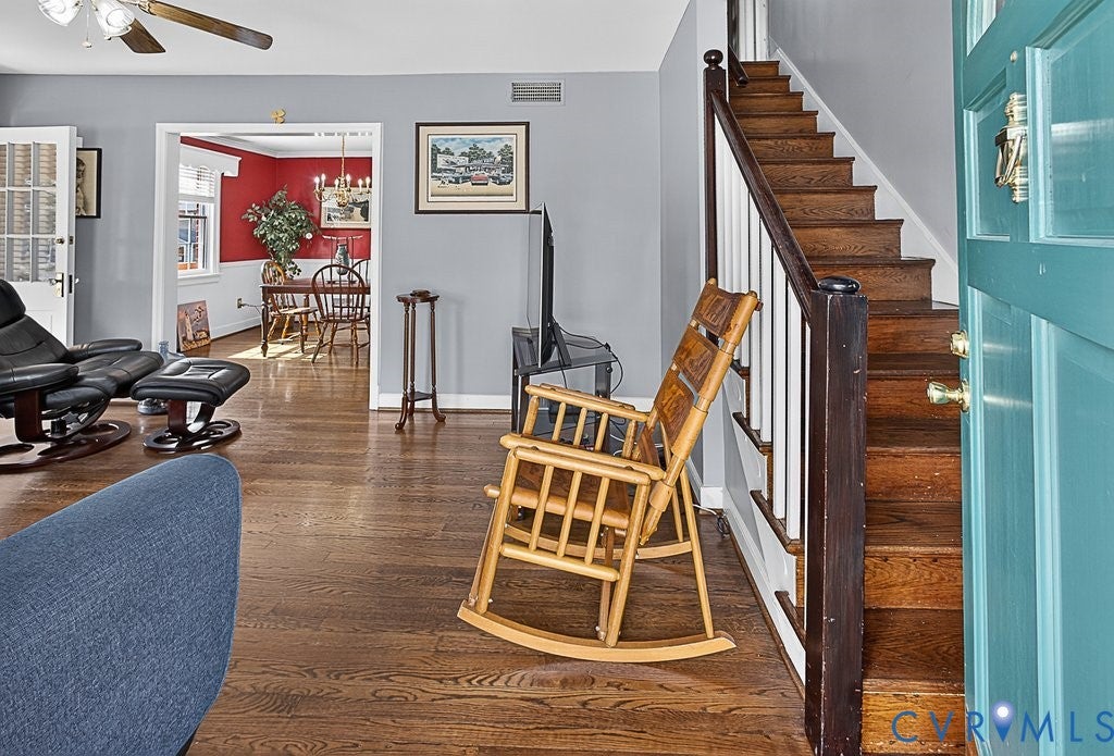2307 Dumbarton Road - Photo 4