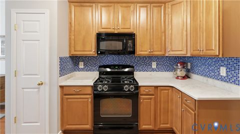 Tiny photo for 1000 Westwood Village Way #103, Midlothian, VA 23114 (MLS # 2616942)