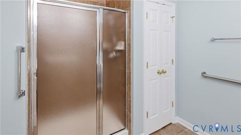 Tiny photo for 1000 Westwood Village Way #103, Midlothian, VA 23114 (MLS # 2616942)