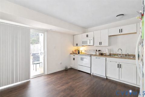 Tiny photo for 5204 Sweet Gum Terrace, Fredericksburg, VA 22407 (MLS # 2600559)