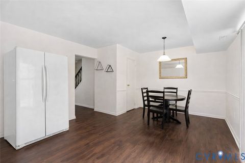 Tiny photo for 5204 Sweet Gum Terrace, Fredericksburg, VA 22407 (MLS # 2600559)