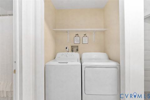 Tiny photo for 5204 Sweet Gum Terrace, Fredericksburg, VA 22407 (MLS # 2600559)