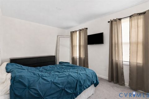 Tiny photo for 5204 Sweet Gum Terrace, Fredericksburg, VA 22407 (MLS # 2600559)