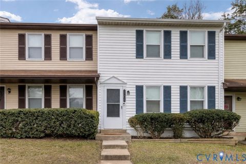 Tiny photo for 5204 Sweet Gum Terrace, Fredericksburg, VA 22407 (MLS # 2600559)