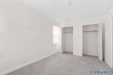 Tiny photo for 5204 Sweet Gum Terrace, Fredericksburg, VA 22407 (MLS # 2600559)