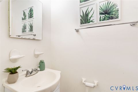 Tiny photo for 5204 Sweet Gum Terrace, Fredericksburg, VA 22407 (MLS # 2600559)