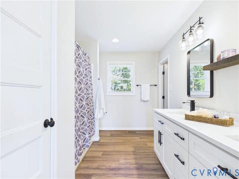 Tiny photo for 3353 Stonewall Road, Appomattox, VA 24538 (MLS # 2620936)
