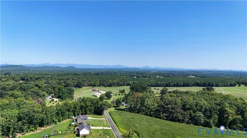Tiny photo for 3353 Stonewall Road, Appomattox, VA 24538 (MLS # 2620936)