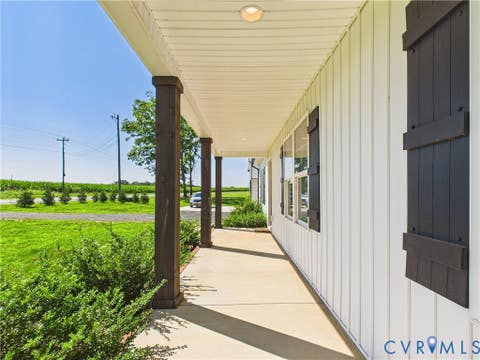 Tiny photo for 3353 Stonewall Road, Appomattox, VA 24538 (MLS # 2620936)