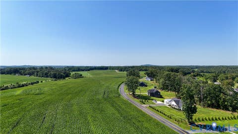 Tiny photo for 3353 Stonewall Road, Appomattox, VA 24538 (MLS # 2620936)