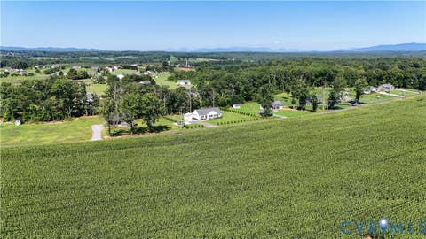 Tiny photo for 3353 Stonewall Road, Appomattox, VA 24538 (MLS # 2620936)