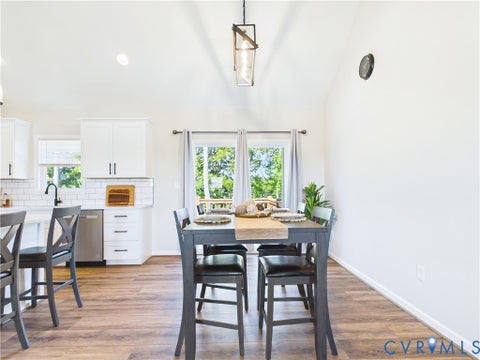 Tiny photo for 3353 Stonewall Road, Appomattox, VA 24538 (MLS # 2620936)