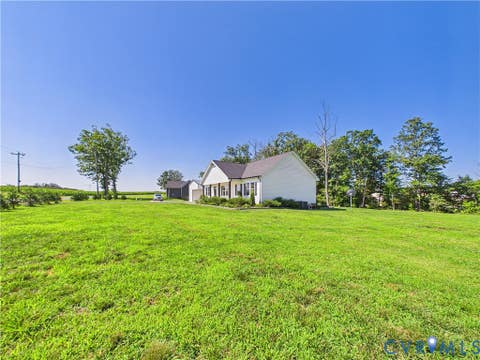 Tiny photo for 3353 Stonewall Road, Appomattox, VA 24538 (MLS # 2620936)