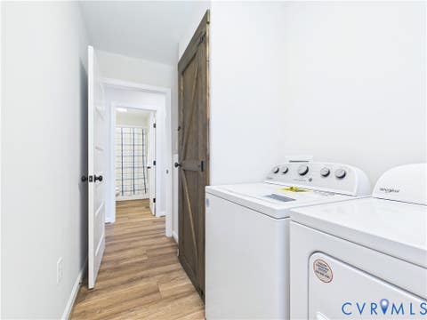 Tiny photo for 3353 Stonewall Road, Appomattox, VA 24538 (MLS # 2620936)