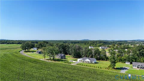 Tiny photo for 3353 Stonewall Road, Appomattox, VA 24538 (MLS # 2620936)