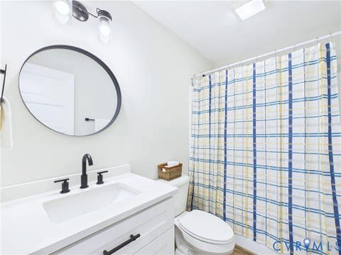 Tiny photo for 3353 Stonewall Road, Appomattox, VA 24538 (MLS # 2620936)