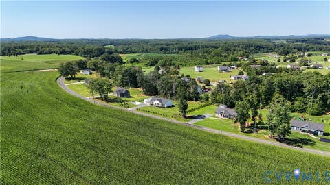 Tiny photo for 3353 Stonewall Road, Appomattox, VA 24538 (MLS # 2620936)