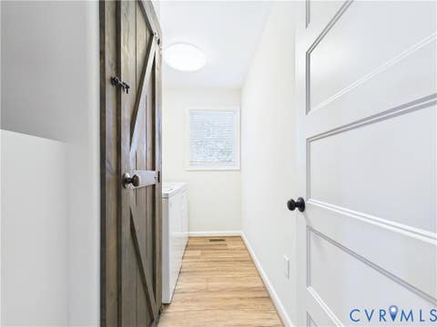 Tiny photo for 3353 Stonewall Road, Appomattox, VA 24538 (MLS # 2620936)
