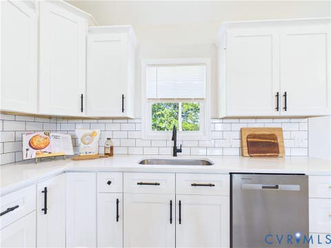 Tiny photo for 3353 Stonewall Road, Appomattox, VA 24538 (MLS # 2620936)