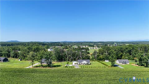 Tiny photo for 3353 Stonewall Road, Appomattox, VA 24538 (MLS # 2620936)