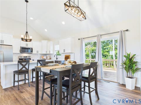 Tiny photo for 3353 Stonewall Road, Appomattox, VA 24538 (MLS # 2620936)