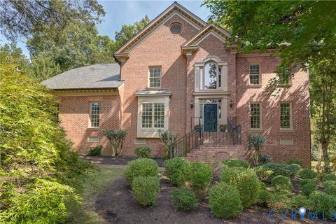 419 Dellbrooks Place Henrico VA 23238