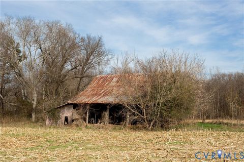 Tiny photo for Lot 6 Beaumont Road, Powhatan, VA 23139 (MLS # 2614818)
