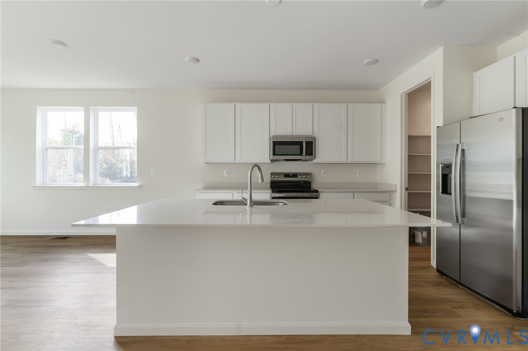 2247 Kennington Parkway