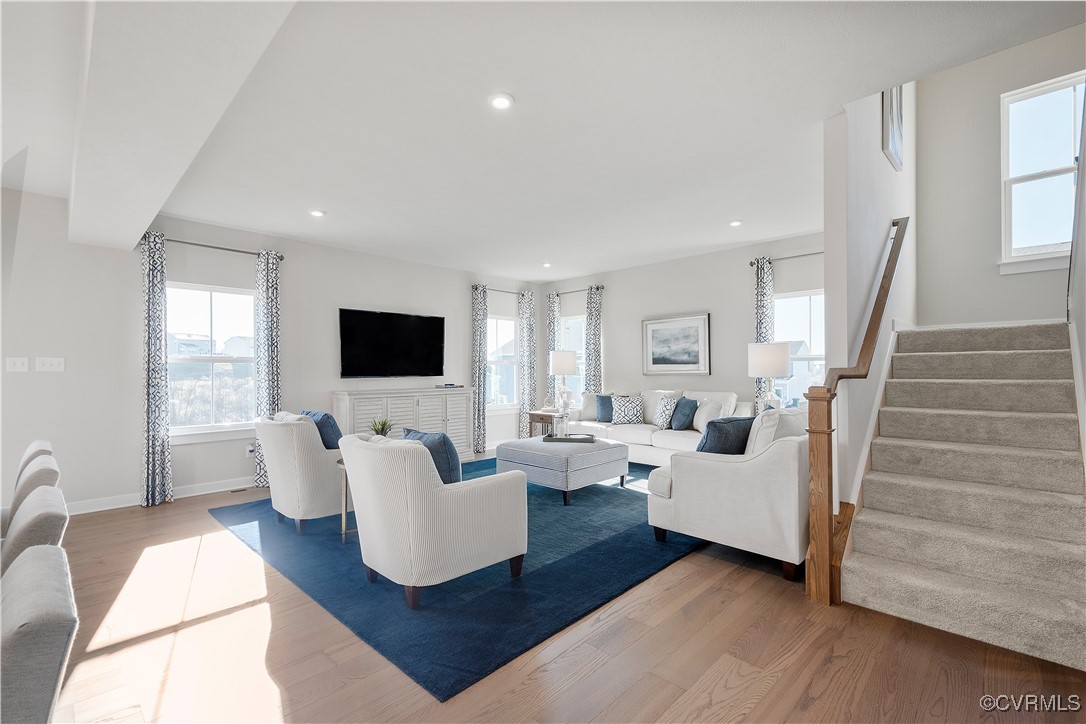 4137 Mill View Drive