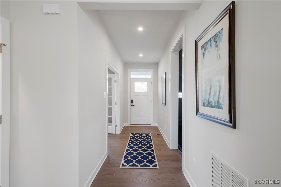 4137 Mill View Drive