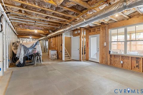 Tiny photo for 138 Forest Ridge Lane, Scottsville, VA 24590 (MLS # 2605029)