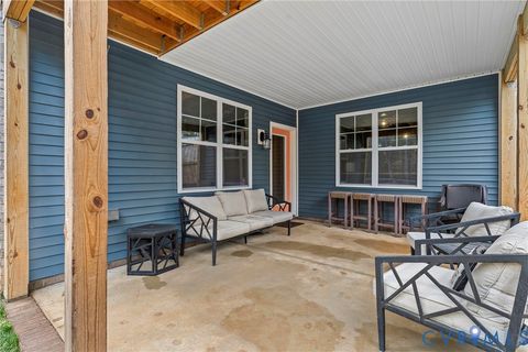 Tiny photo for 138 Forest Ridge Lane, Scottsville, VA 24590 (MLS # 2605029)