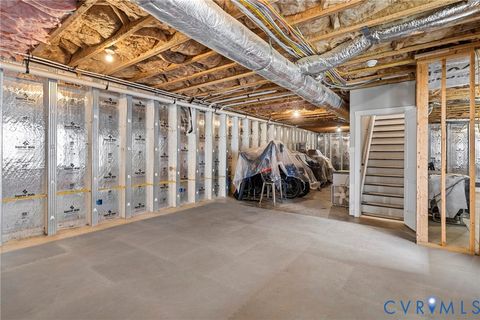 Tiny photo for 138 Forest Ridge Lane, Scottsville, VA 24590 (MLS # 2605029)