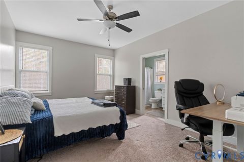 Tiny photo for 138 Forest Ridge Lane, Scottsville, VA 24590 (MLS # 2605029)