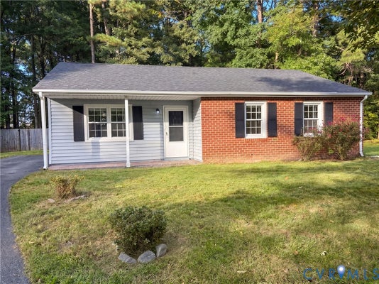 800 BEDROCK LN, RICHMOND, VA 23224 - Image 815fefb58c5bc5079b4e0a3a800865b1/1187357013