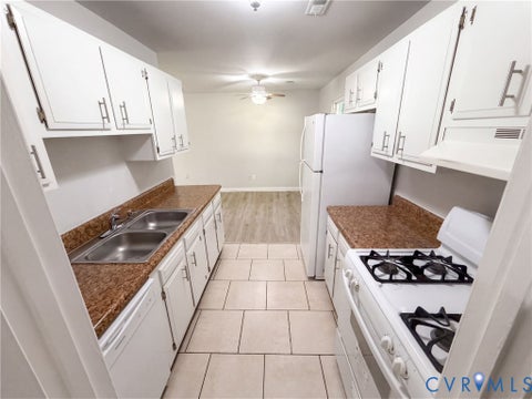 Tiny photo for 800 Bedrock Lane, Richmond, VA 23224 (MLS # 2625558)