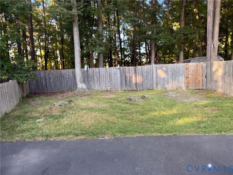 Tiny photo for 800 Bedrock Lane, Richmond, VA 23224 (MLS # 2625558)