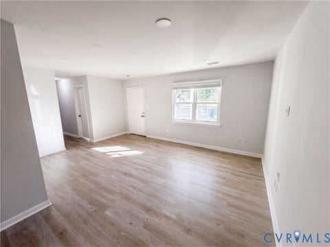Tiny photo for 800 Bedrock Lane, Richmond, VA 23224 (MLS # 2625558)