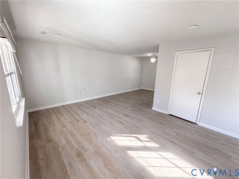 Tiny photo for 800 Bedrock Lane, Richmond, VA 23224 (MLS # 2625558)