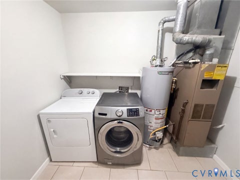 Tiny photo for 800 Bedrock Lane, Richmond, VA 23224 (MLS # 2625558)
