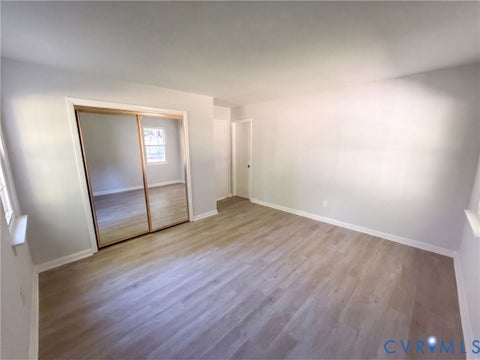 Tiny photo for 800 Bedrock Lane, Richmond, VA 23224 (MLS # 2625558)