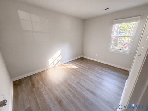 Tiny photo for 800 Bedrock Lane, Richmond, VA 23224 (MLS # 2625558)