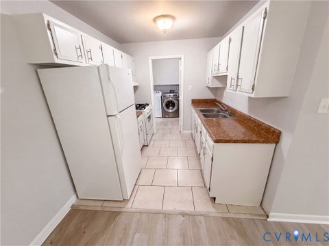 Tiny photo for 800 Bedrock Lane, Richmond, VA 23224 (MLS # 2625558)