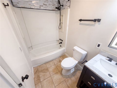 Tiny photo for 800 Bedrock Lane, Richmond, VA 23224 (MLS # 2625558)