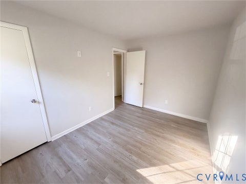 Tiny photo for 800 Bedrock Lane, Richmond, VA 23224 (MLS # 2625558)