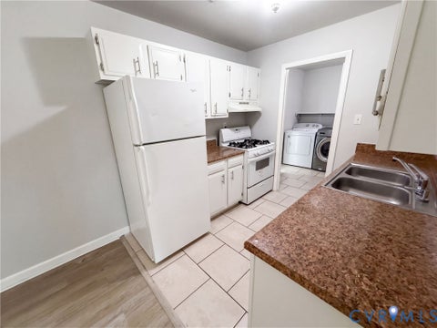 Tiny photo for 800 Bedrock Lane, Richmond, VA 23224 (MLS # 2625558)