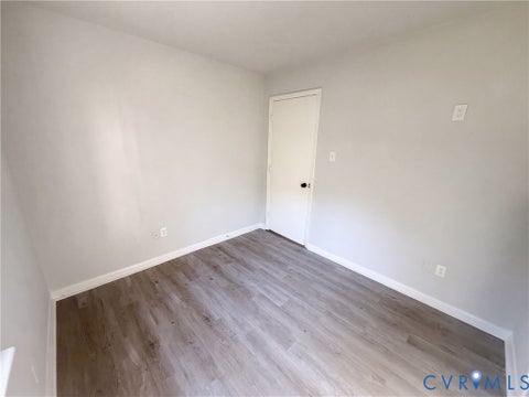Tiny photo for 800 Bedrock Lane, Richmond, VA 23224 (MLS # 2625558)