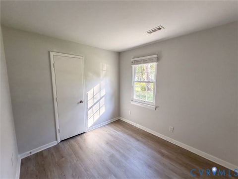 Tiny photo for 800 Bedrock Lane, Richmond, VA 23224 (MLS # 2625558)