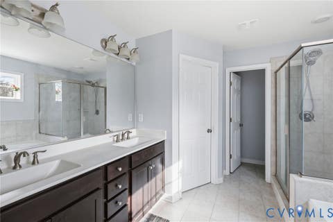 Tiny photo for 14221 Rockyrun Road, Chesterfield, VA 23838 (MLS # 2617884)